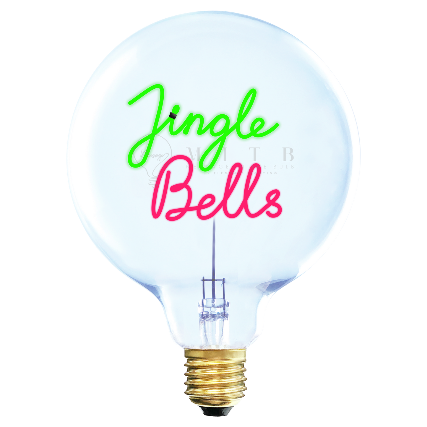 Jingle Bells