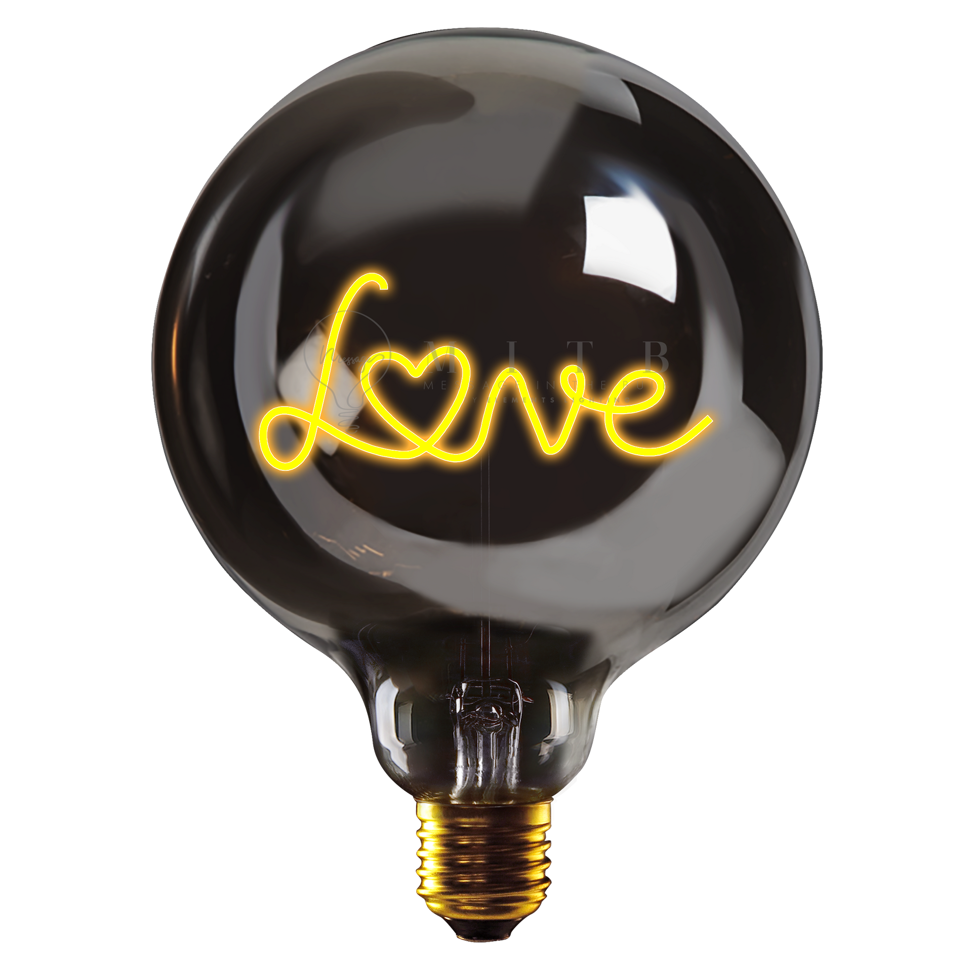 904019FLOVE.png?v=1714019487&