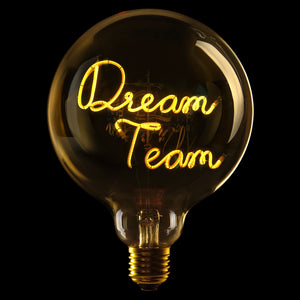 Dream Team