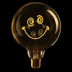 SmileyWorld® - Confused