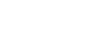Message In The Bulb Asia | MITB ASIA