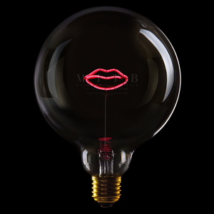 Lip
