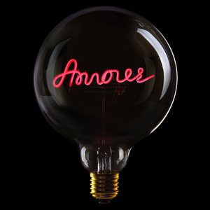 Amour