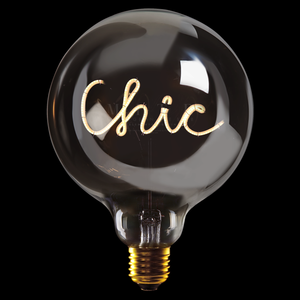 Chic