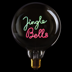 Jingle Bells