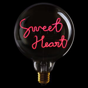 Sweet Heart