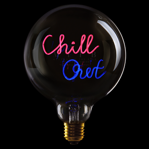 Chill Out