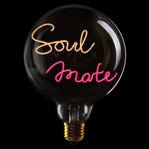 Soul Mate
