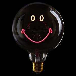 Smiley®