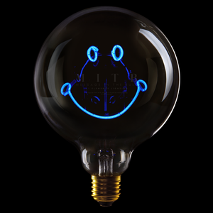 Smiley®