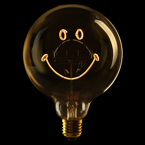 Smiley®
