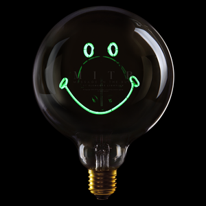 Smiley®
